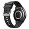 Aukey 2 Pro Smartwatch SW-2P Black