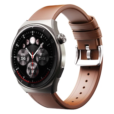 أوكي 2 ألترا ساعة ذكية SW-2U - بني