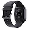 Aukey 1S Smartwatch SW-1S Black