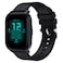 Aukey 1S Smartwatch SW-1S Black