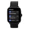 Aukey 1 Pro Smartwatch SW-1P Black