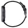 Aukey 1 Pro Smartwatch SW-1P Black