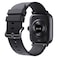 Aukey 1 Pro Smartwatch SW-1P Black