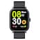 Aukey 1 Pro Smartwatch SW-1P Black