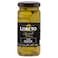 Loreto Pitted Spanish Queen Olives, 225g