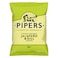 Pipers Upton Cheyney Jalapeno and Dill Crisps 40g
