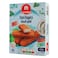 Carrefour Breaded Fish Fingers, 300g