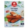 Carrefour Breaded Fish Fingers, 300g