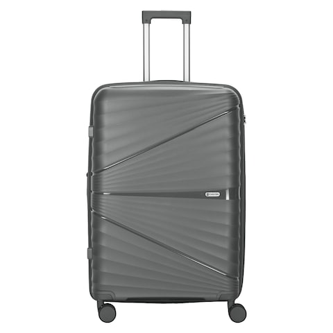 Trolley Bags Carlton Suitcase Lock Buy Carlton Hertford Luggage