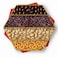 Bayara Festive Season Box