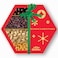 Bayara Festive Season Box