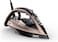 Tefal FV9845 Ultimate Pure Steam Iron - 1830006927