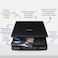EPSON Perfection V39II Photo and document scanner