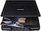 EPSON Perfection V39II Photo and document scanner