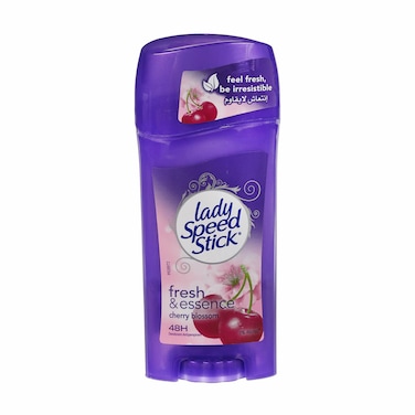 LADY SPEED STICK 48H 65g