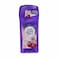 LADY SPEED STICK 48H 65g