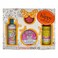 Treaclemoon The Happy Collection Bath and Body Pampering Gift Set
