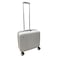 Travel Luggage Hard Trolley 803 Assorted 18inch