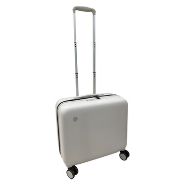 Travel Luggage Hard Trolley 803 Assorted 18inch