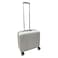 Travel Luggage Hard Trolley 803 Assorted 18inch
