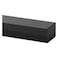LG Soundbar for TV 600W 5.1 channel S65TR