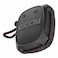 LG XBoom Go XG2- Portable Bluetooth Speaker with Rugged Design