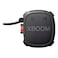 LG XBoom Go XG2- Portable Bluetooth Speaker with Rugged Design
