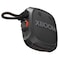 LG XBoom Go XG2- Portable Bluetooth Speaker with Rugged Design