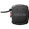 LG XBoom Go XG2- Portable Bluetooth Speaker with Rugged Design