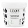 Leo's Cow's Milk Nodini Mozzarella Cheese 250g