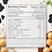 Leo's Mini Scamorza Smoked Cheese 250g