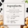 Leo's Mini Scamorza Smoked Cheese 250g