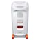 JBL PartyBox Stage 320 Bluetooth Speaker White