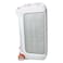 JBL PartyBox Stage 320 Bluetooth Speaker White