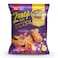 Al Areesh Zango Breaded Chicken Sticks, 700g