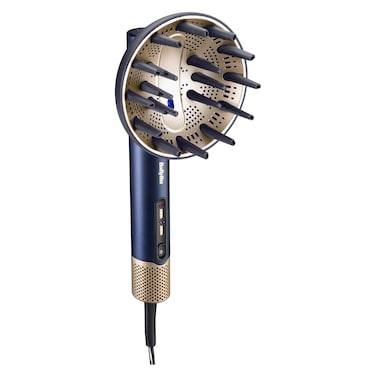 BaByliss Air Wand Diffuser Accessory