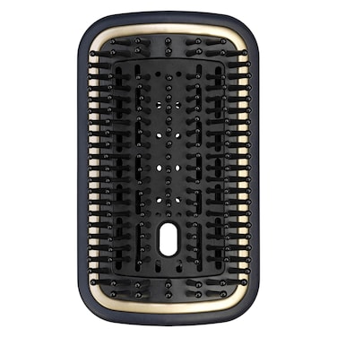 Babyliss Airwand Paddle Brush Accessory