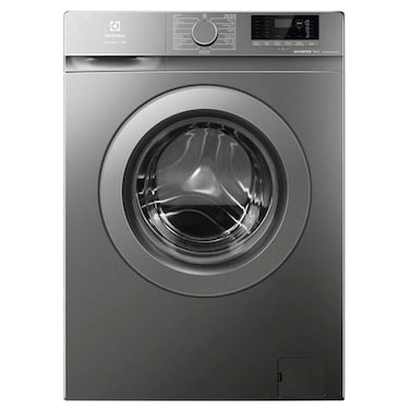 Electrolux 7KG Freestanding Washing Machine, 15 Programs, Fully Automatic, 5 Star Energy Efficiency, BLDC Inverter Motor, 1200RPM, EWF7028M6GA + Free 6-Month Supply of Ecover Laundry Detergent