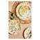 Corelle Dinner Set Assorted 12 PCS