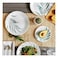 Corelle Dinner Set Assorted 12 PCS