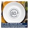Corelle Dinner Set Assorted 12 PCS