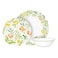 Corelle Dinner Set Assorted 12 PCS