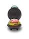 FXPRFSS Mini Donut Maker