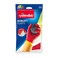 Vileda Robust Protector Gloves Medium Size 8 2 PCS