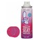 Dutch &amp; Habro Toilet Seat Sanitizer Spray 50ml Pack of 3