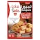Sadia Spicy Tempura Chicken Nuggets, 750g Pack of 2