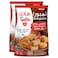 Sadia Spicy Tempura Chicken Nuggets, 750g Pack of 2