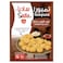 Sadia Tempura Chicken Popcorn, 750g Pack of 2