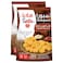 Sadia Tempura Chicken Popcorn, 750g Pack of 2
