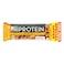 Be-Kind Crunchy Peanut Butter Protein Bar, 50g and Caramel Nut Protein Bar, 50g